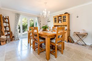 Photo 10- click for photo gallery